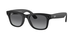 Ray-Ban