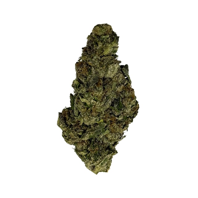 Splitzer THCa Flower