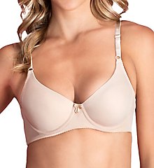 Water Bra