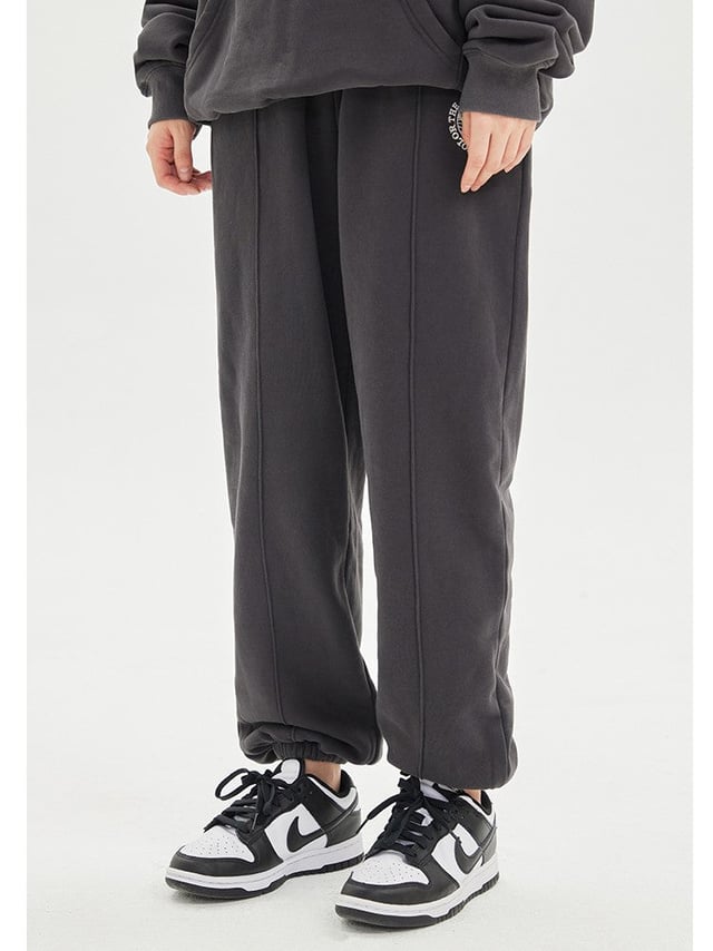 RPB "Color the Earth" Sweatpants