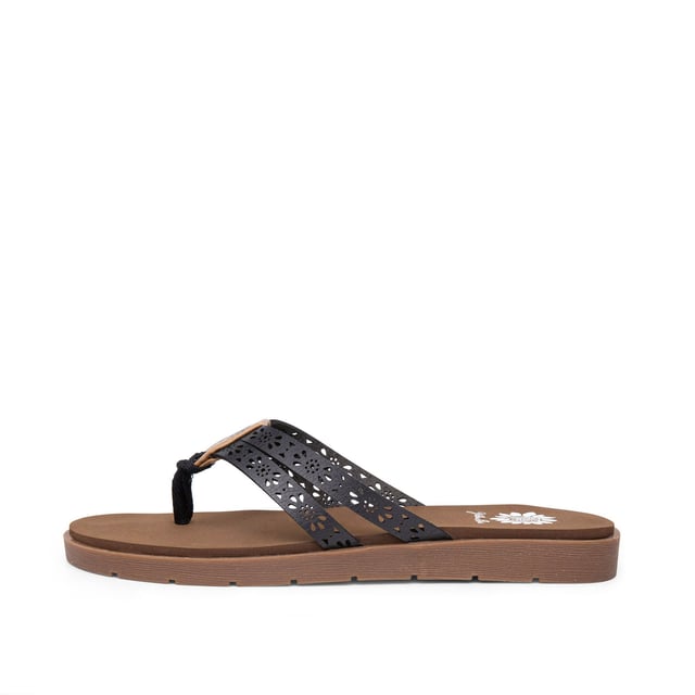 Fralin Flip Flop Sandal