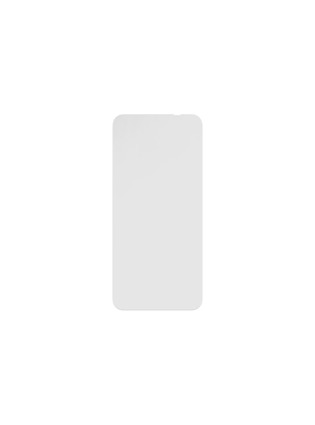 Phone (2) Screen Protector