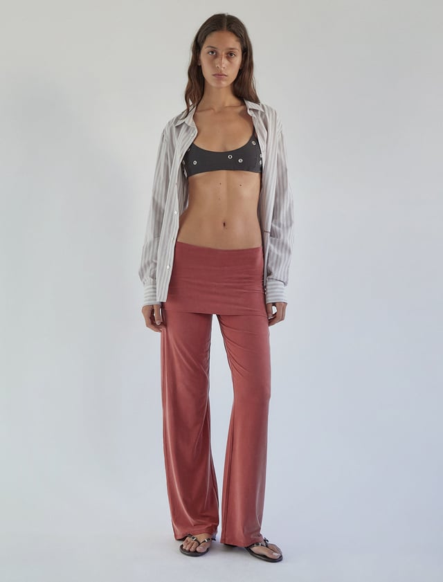 no 1093 / Alexia
