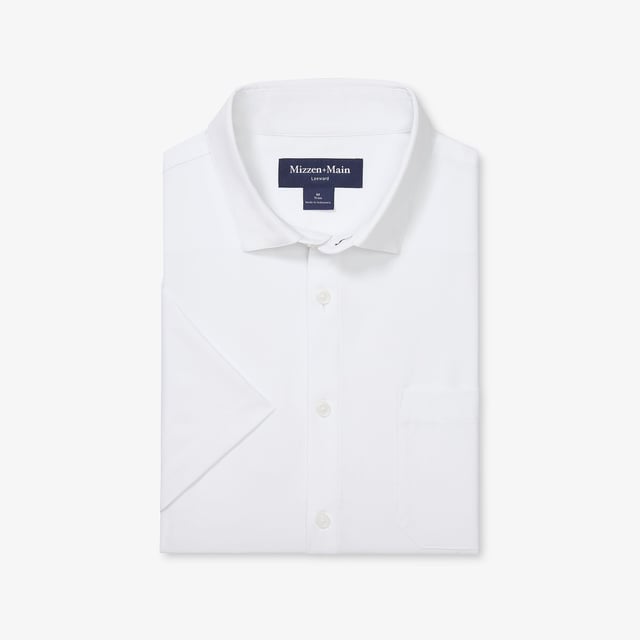 White Solid