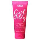 Umberto Giannini Curl Jelly