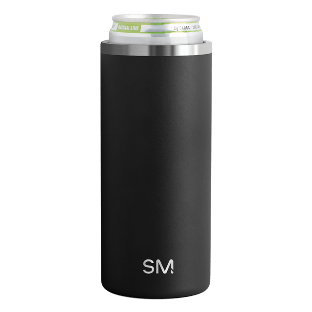 Ranger Can Cooler