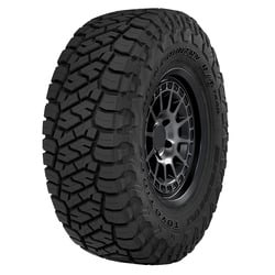 Toyo Open Country R/T Trail 275/65R18XL 116T BSW