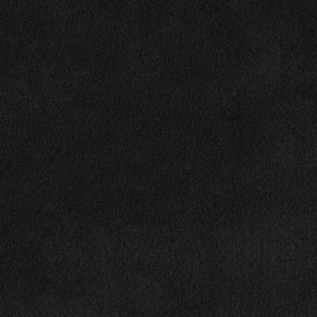 Black Automotive EZ-Flex Carpet