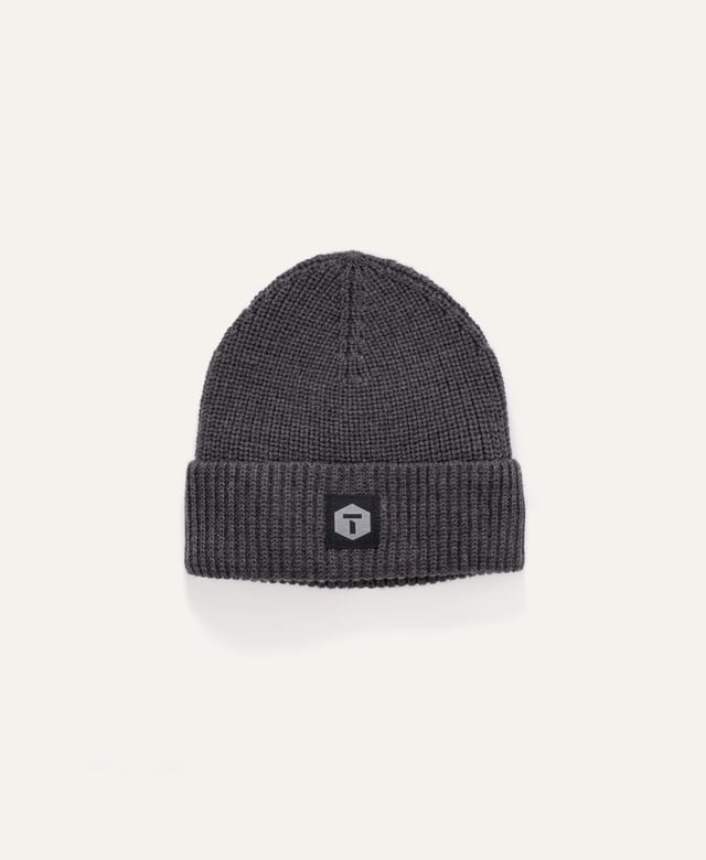Watch Cap