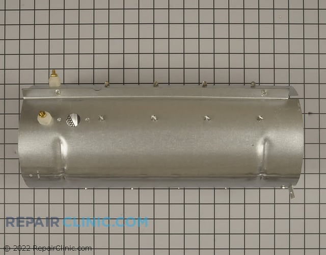 Heating Element