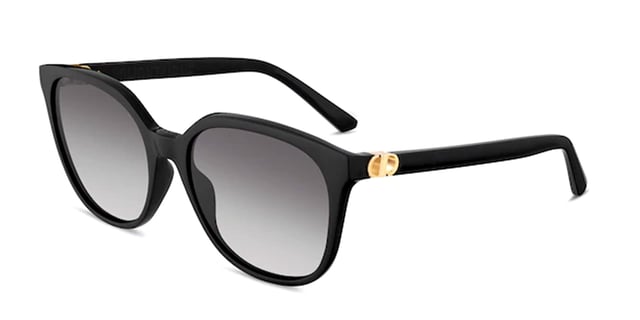Dior 30 Montaigne Mini SI CD40018I