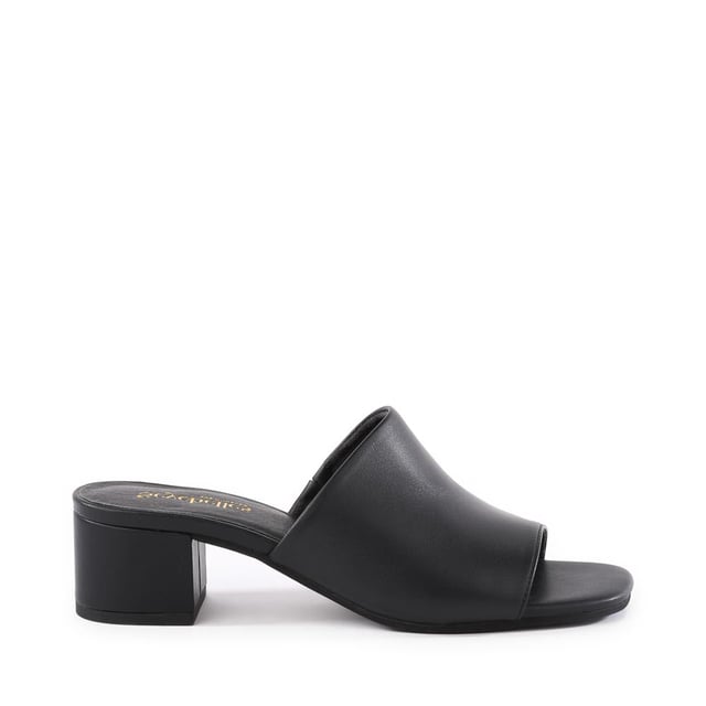 Pepper Sandal