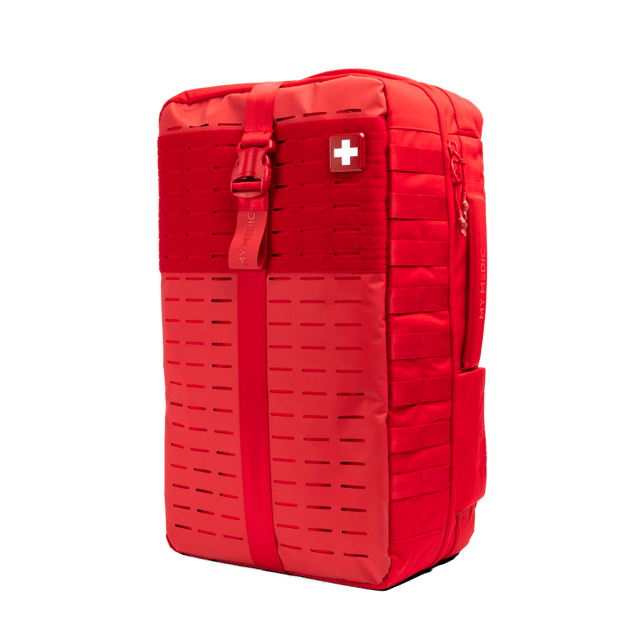 Medic