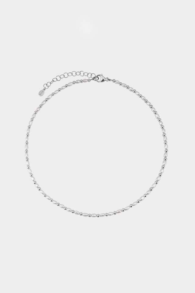 Mae Necklace