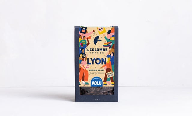 Lyon