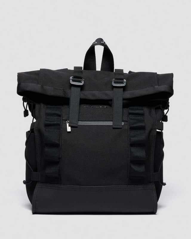 DR MARTENS TECH BACKPACK