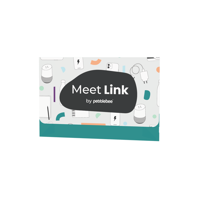 Link Labels