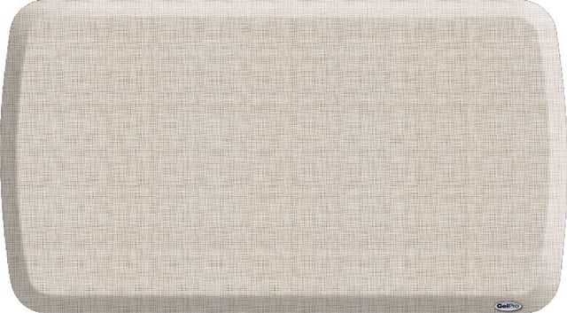 GelPro Elite Mat Tweed
