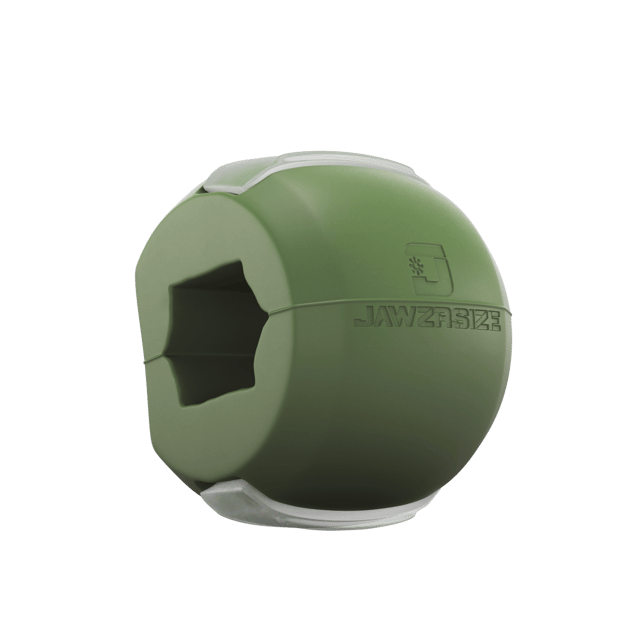 Custom Fit - Level 4