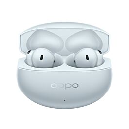 OPPO Enco Free 4