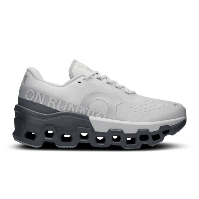 Women's Cloudmonster 2