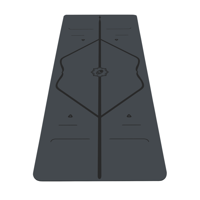 Liforme Classic Yoga Mat
