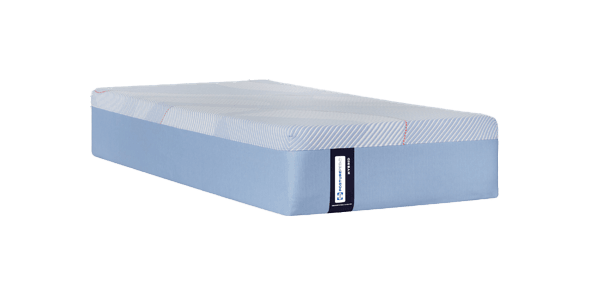Posturepedic Hybrid Medium - Twin