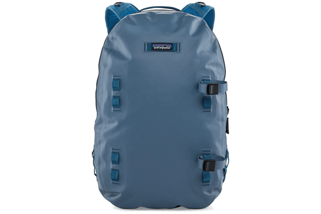 Patagonia Guidewater Backpack