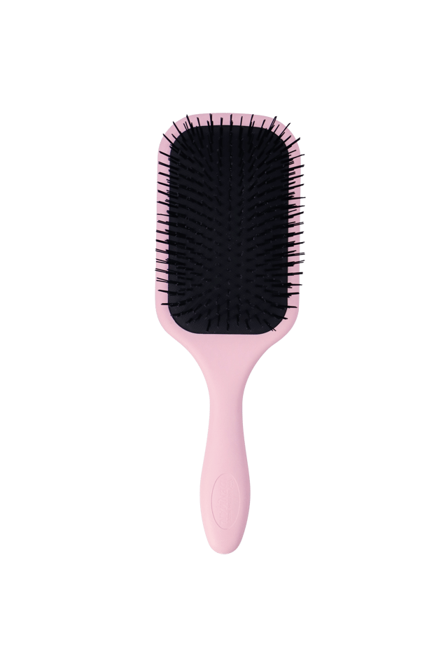 D90L The Ultra Detangler