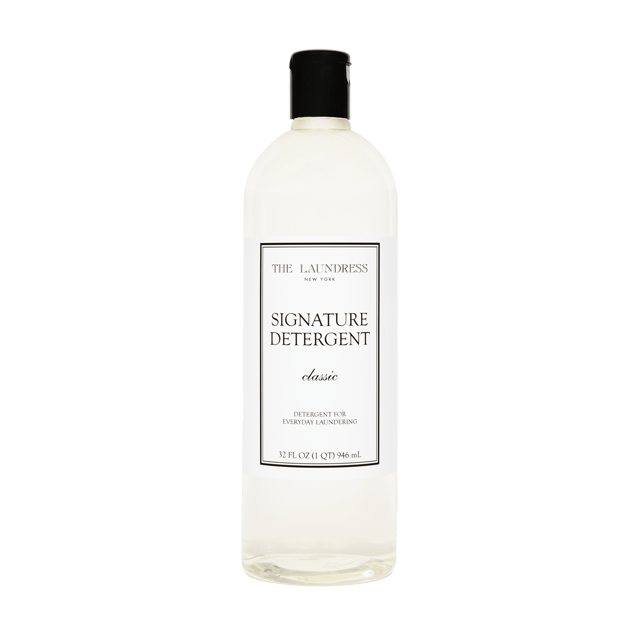 Signature Detergent Classic