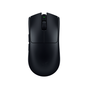 Esports Keyboard for Pro Gaming - Razer Huntsman V3 Pro | Razer Singapore