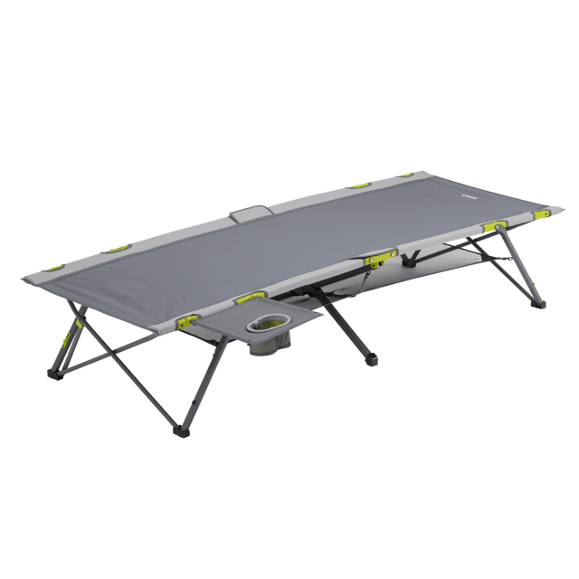 Outdoor Folding Camping Cot