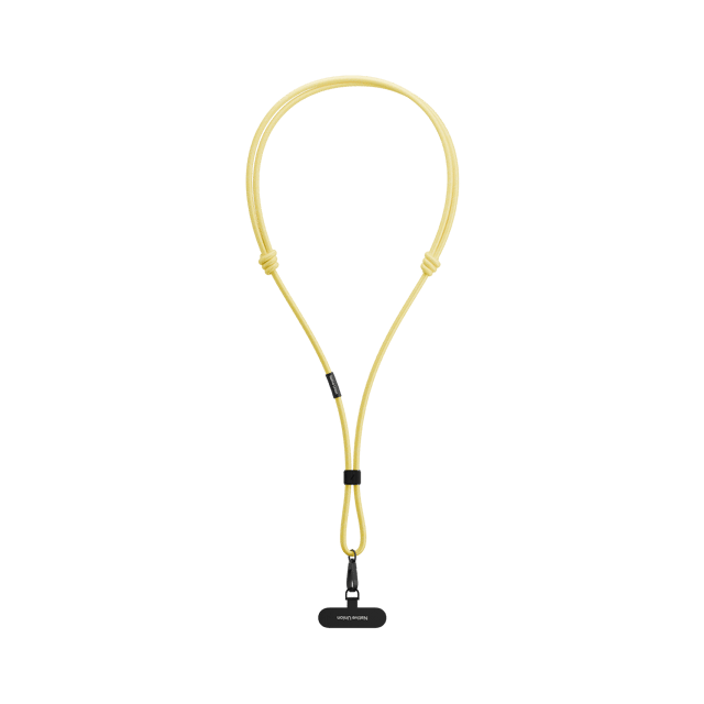 City Sling