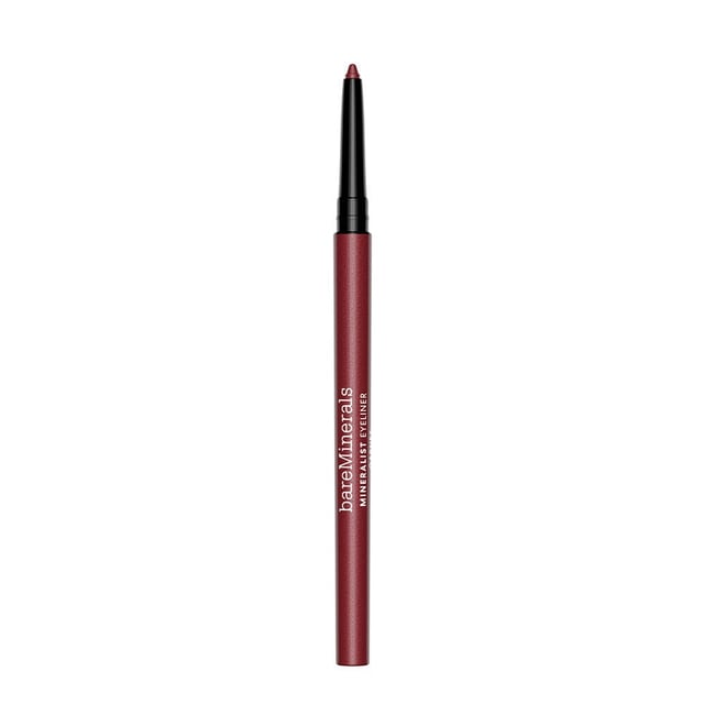 bareMinerals Mineralist Lasting Eyeliner