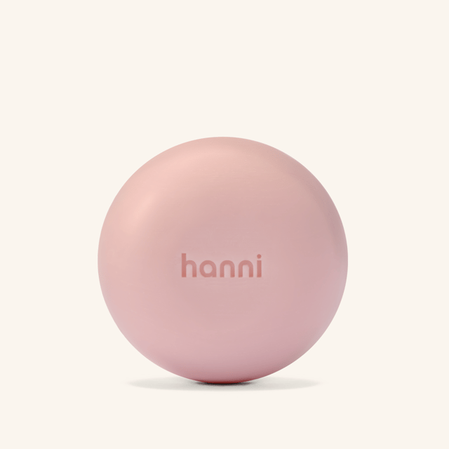 cocoon cleanse - solid serum cleanser