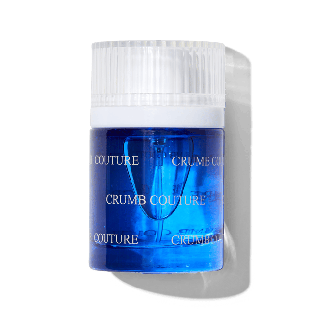 CRUMB COUTURE - 30 ML CROISSANT FRAGRANCE