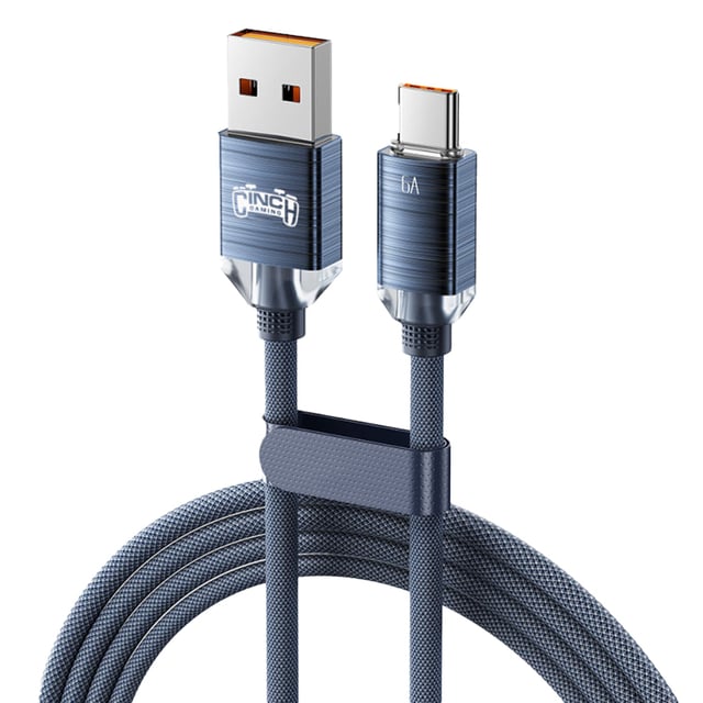 Pro Competition Cable