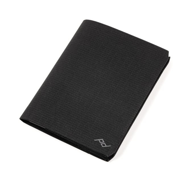Passport Wallet