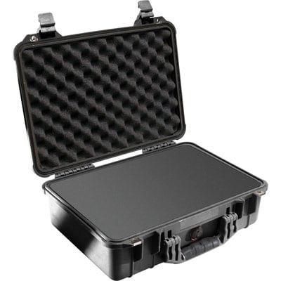 1500 Protector Case 