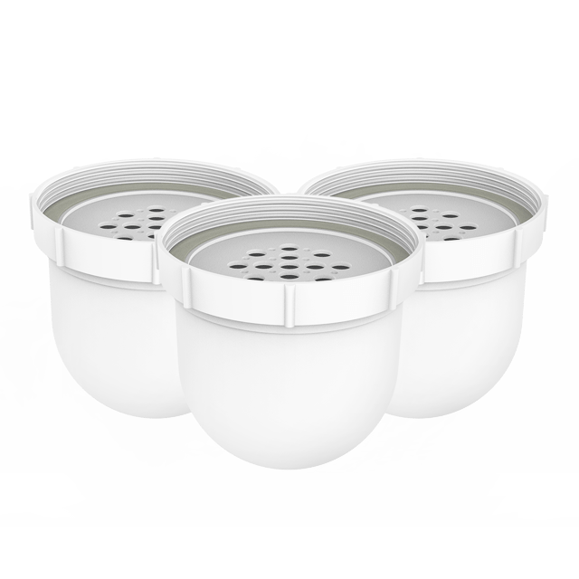 Pitcher Replacement Filter 3-Pack