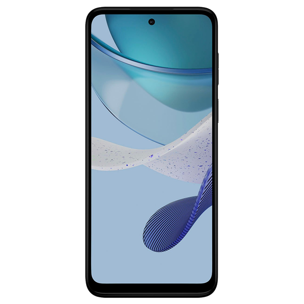 Motorola Moto G 5G (2023)