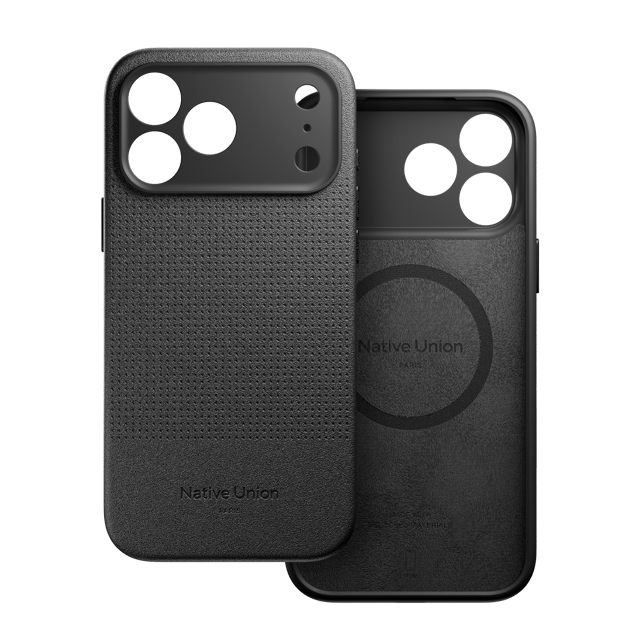 Active Case for iPhone 17