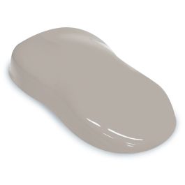 Eastwood Destroyer Gray 3:1 Single Stage Automotive Car Paint - Gallon
