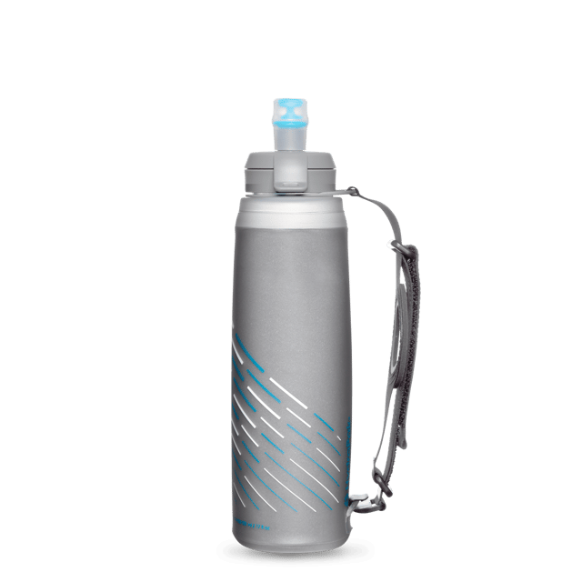 SkyFlask™ IT Speed 500ml