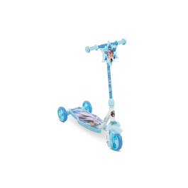 Disney Frozen 3-Wheel Scooter