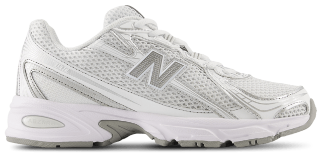 New Balance 740 