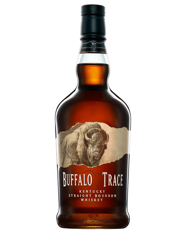 Bourbon 700mL