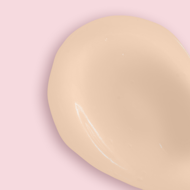 Getaway Glow SPF 30 Radiant Sunscreen