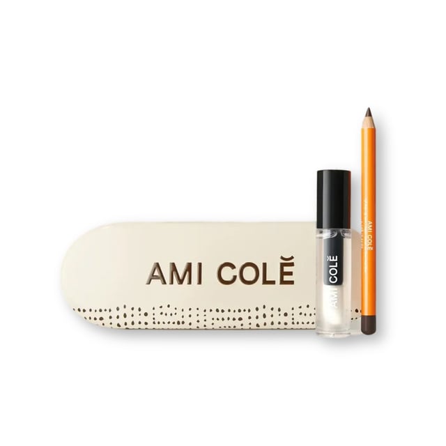 The Colé Kit