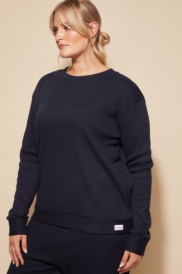 Foresee Top